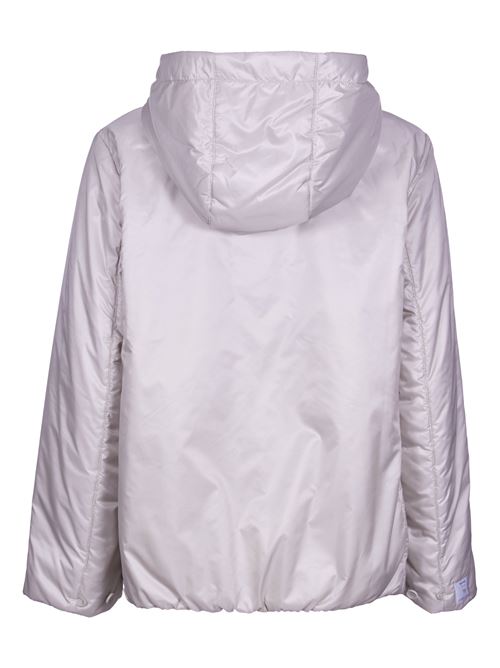 Travel Jacket in tela tecnica antigoccia MAX MARA | 2419481074600045